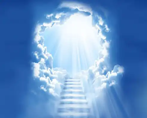 Regresszió, meditációval visszatérés az el?z? életekbe