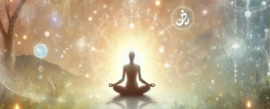 Pillangó, kiterjesztett szárnyakkal repül, a pillangó a reinkarnáció szimbóluma